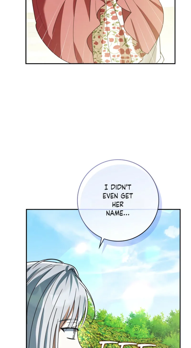 Appa-reul Saryeobogetseumnida Chapter 28 page 71 - 