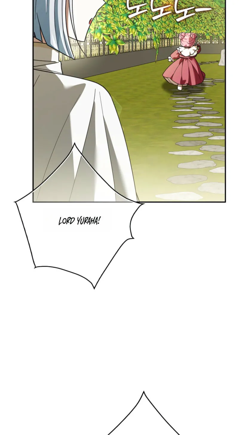 Appa-reul Saryeobogetseumnida Chapter 28 page 72 - 