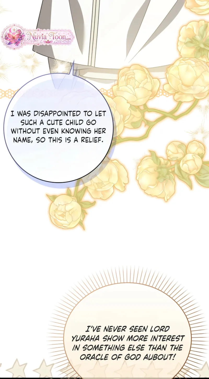Appa-reul Saryeobogetseumnida Chapter 28 page 77 - 