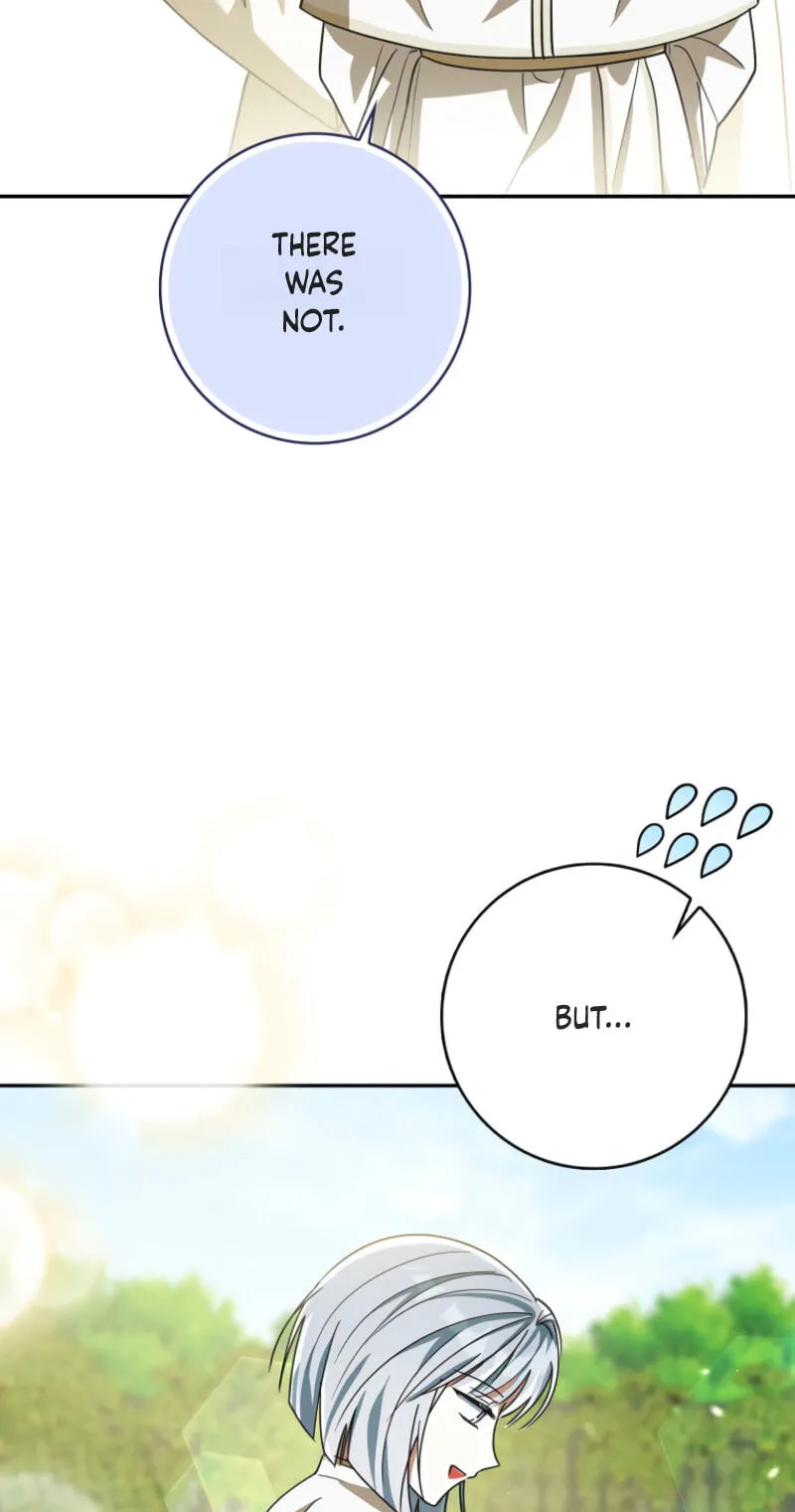 Appa-reul Saryeobogetseumnida Chapter 28 page 80 - 