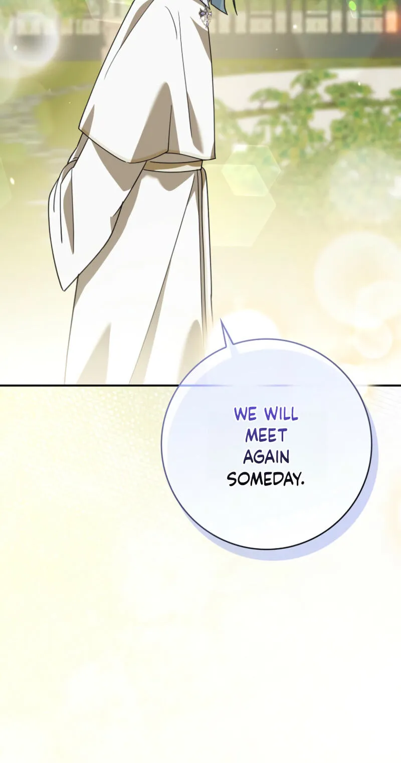 Appa-reul Saryeobogetseumnida Chapter 28 page 81 - 