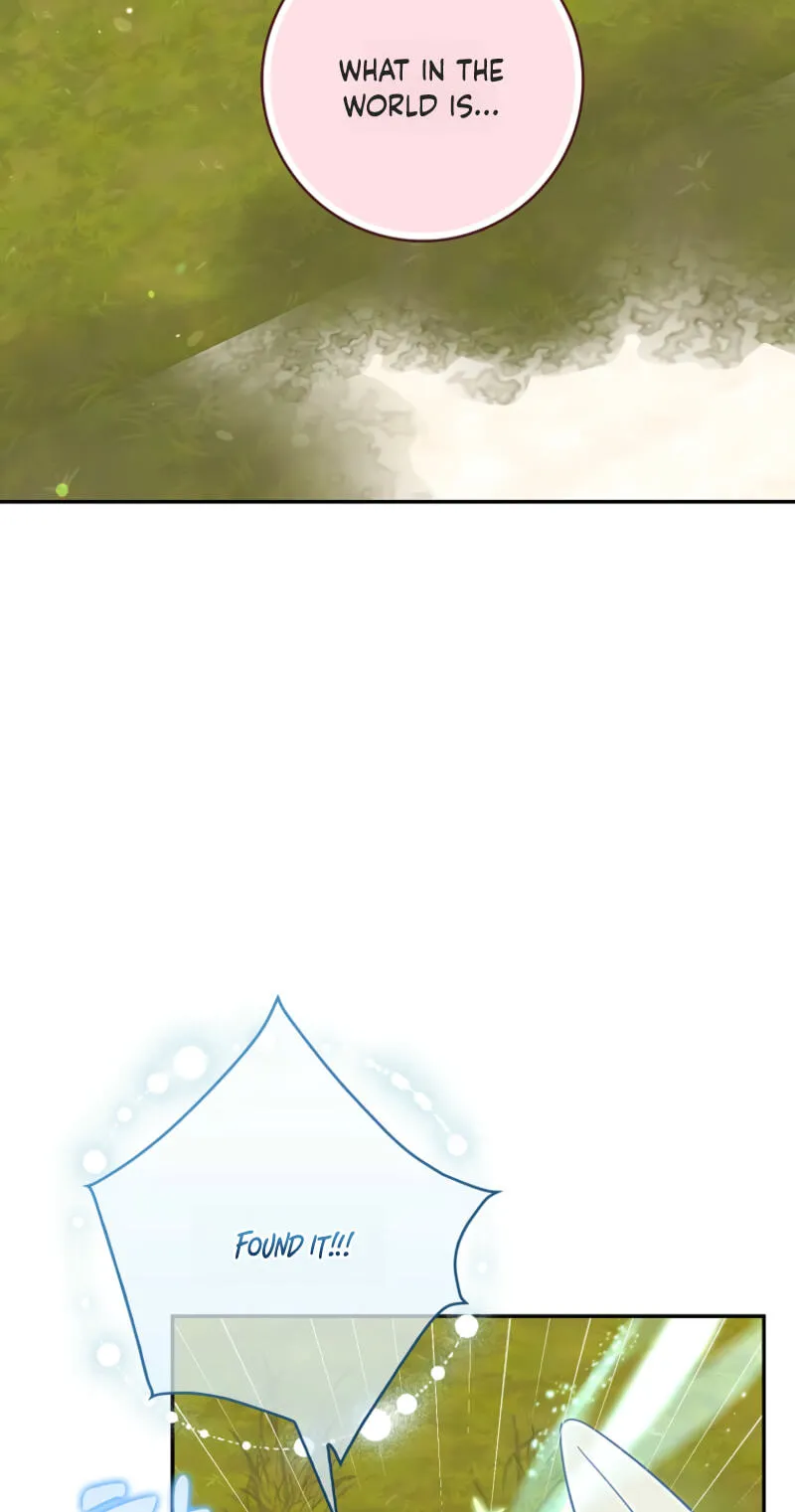 Appa-reul Saryeobogetseumnida Chapter 28 page 84 - 