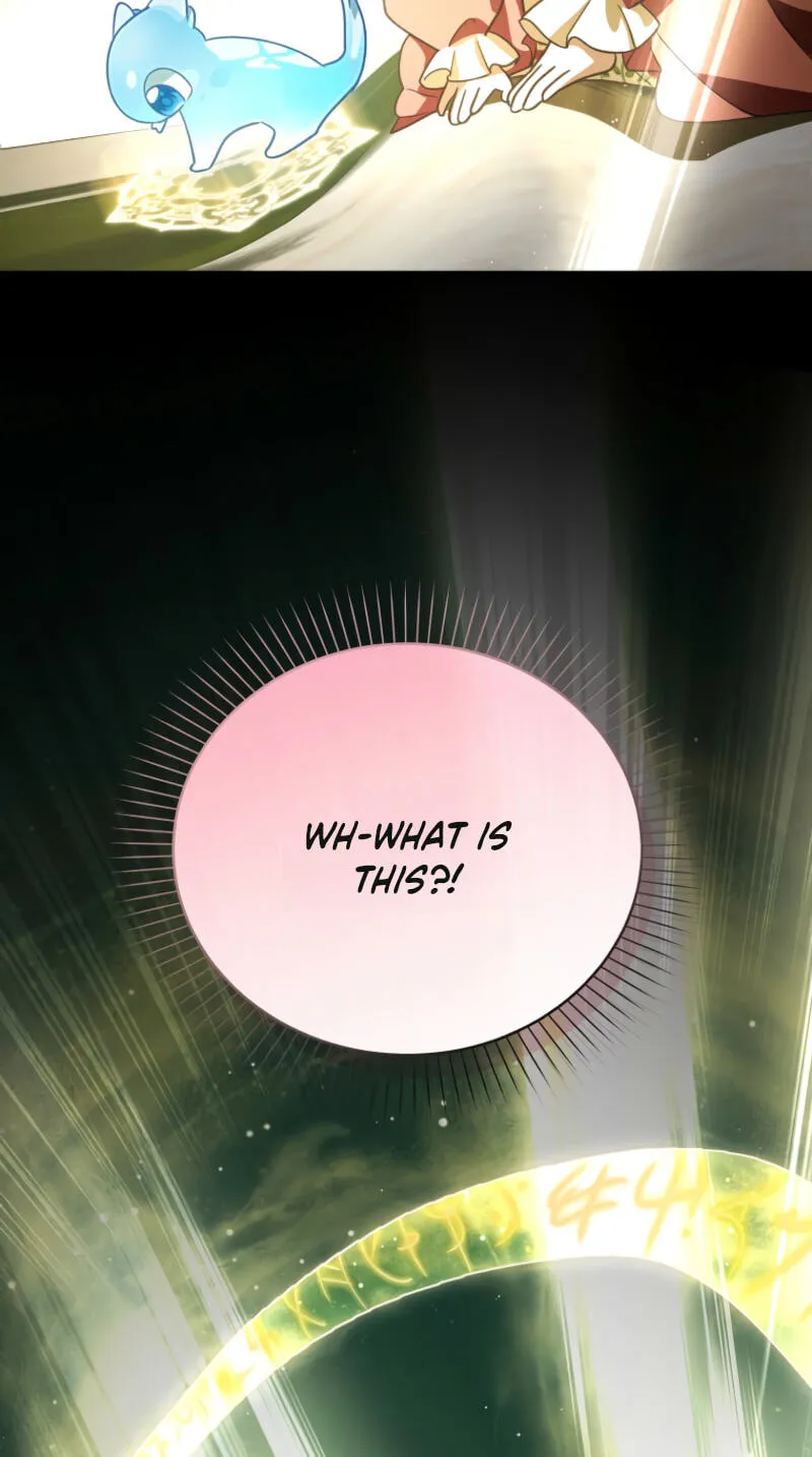 Appa-reul Saryeobogetseumnida Chapter 28 page 90 - 