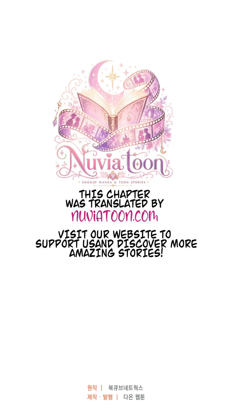 Appa-reul Saryeobogetseumnida Chapter 28 page 93 - 