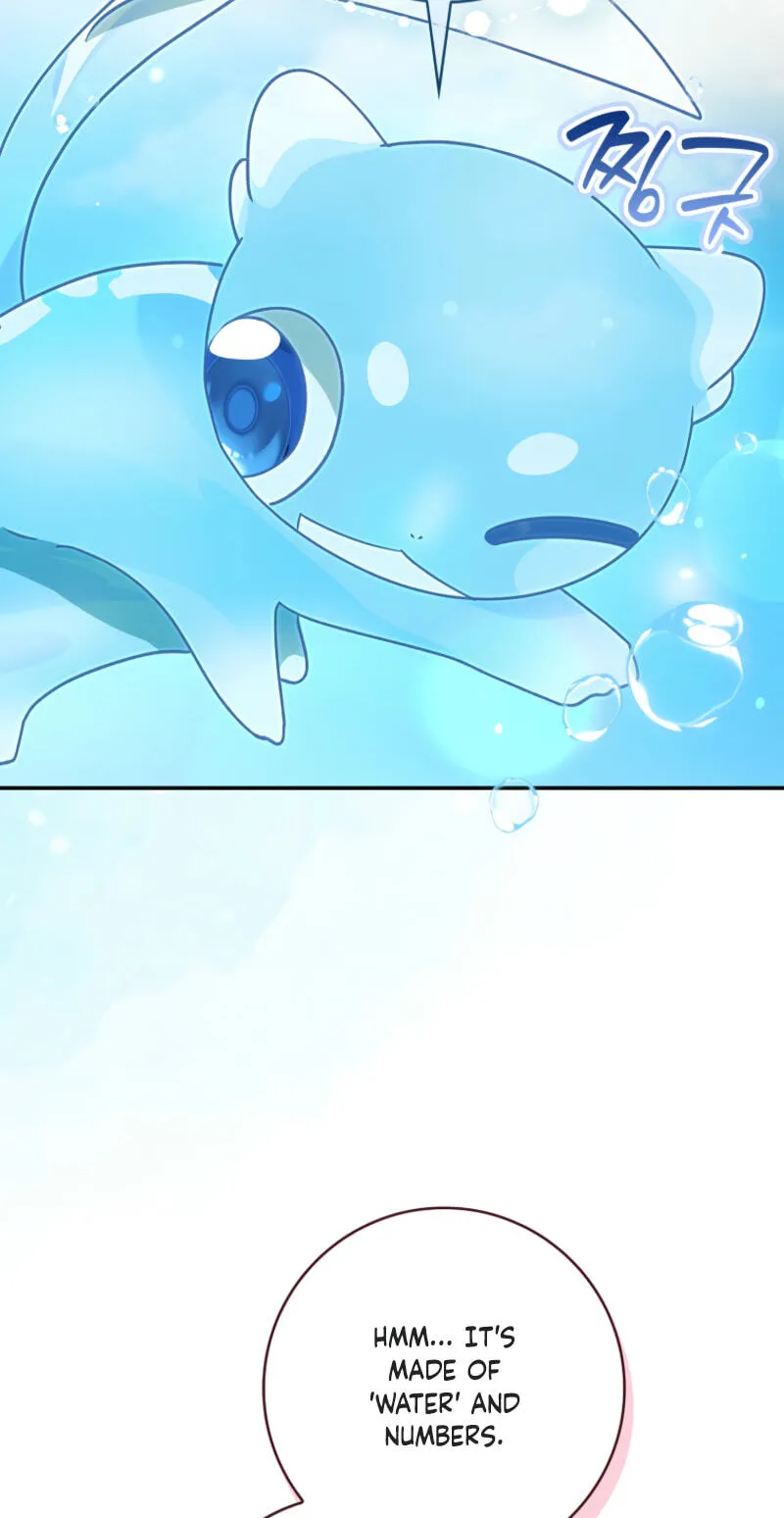 Appa-reul Saryeobogetseumnida Chapter 29 page 13 - 