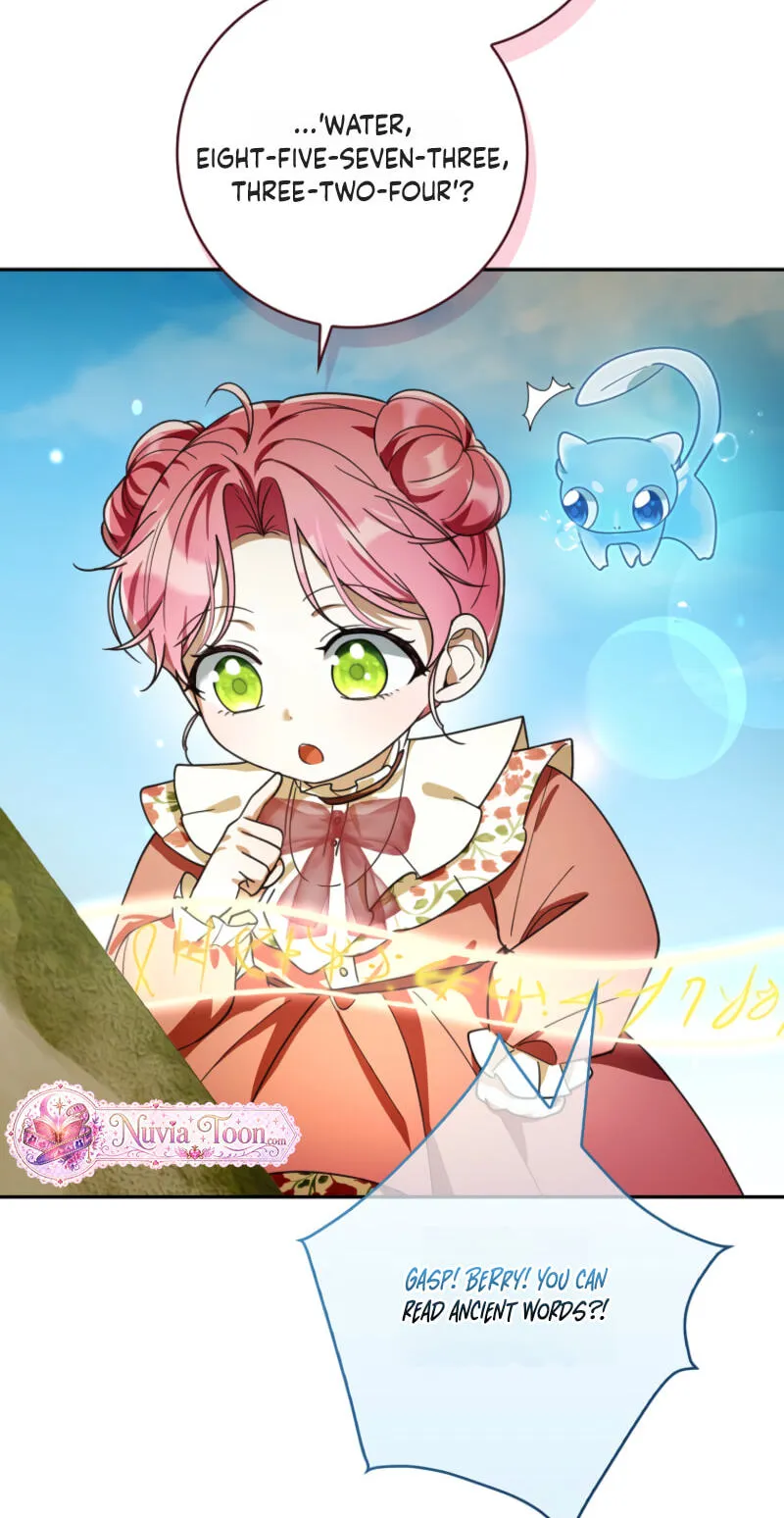 Appa-reul Saryeobogetseumnida Chapter 29 page 14 - 