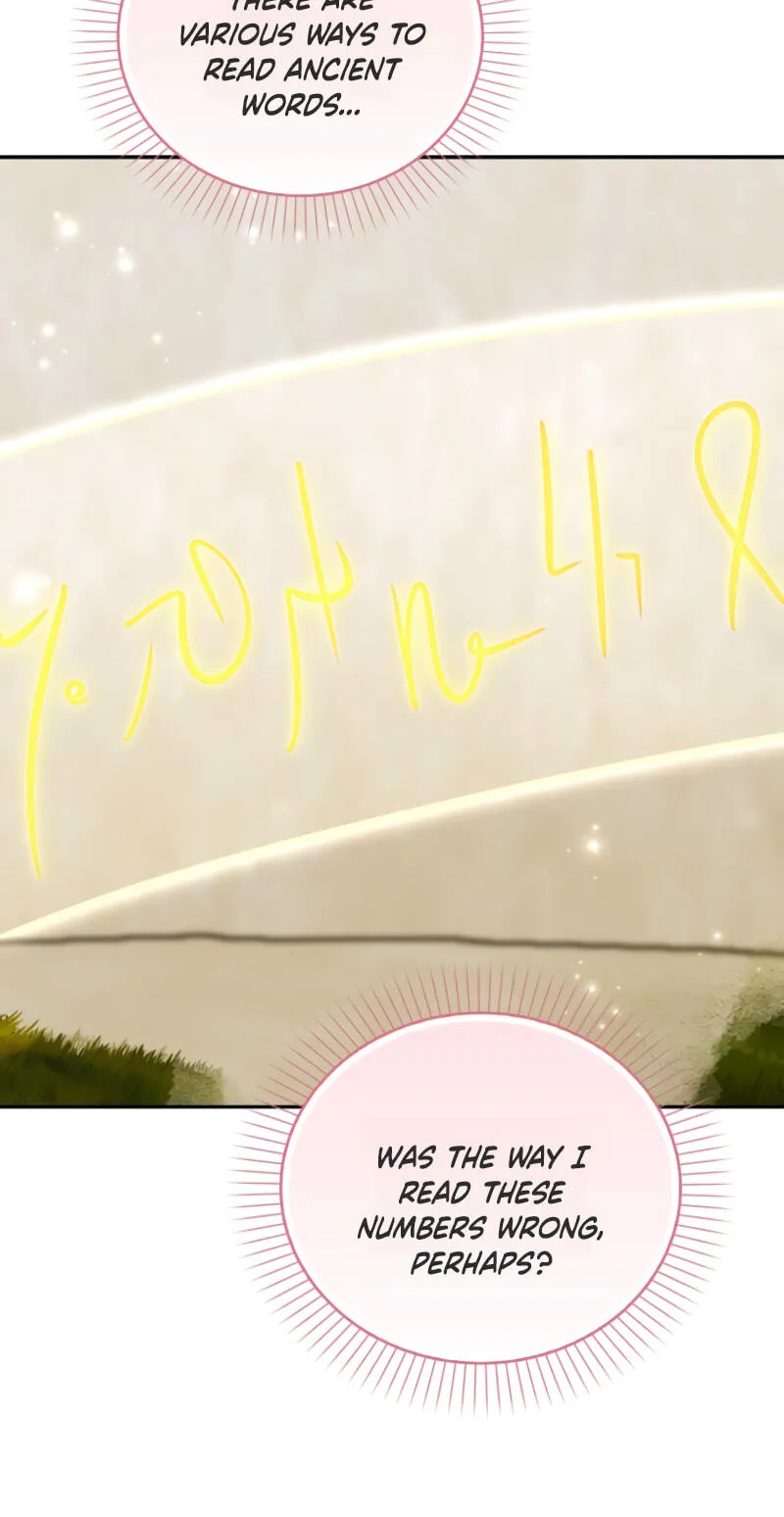 Appa-reul Saryeobogetseumnida Chapter 29 page 17 - 