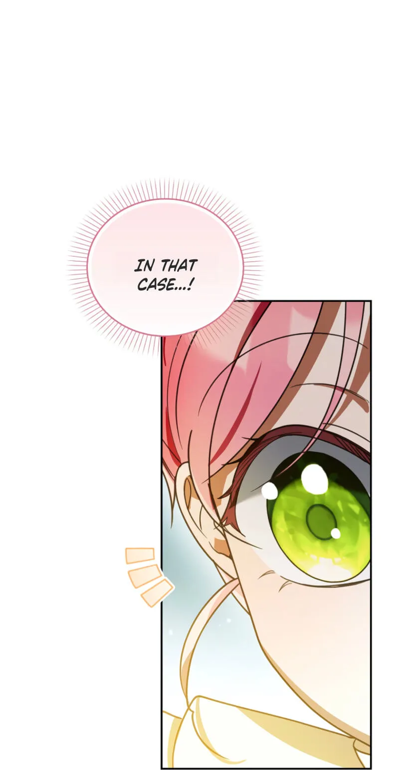 Appa-reul Saryeobogetseumnida Chapter 29 page 18 - 