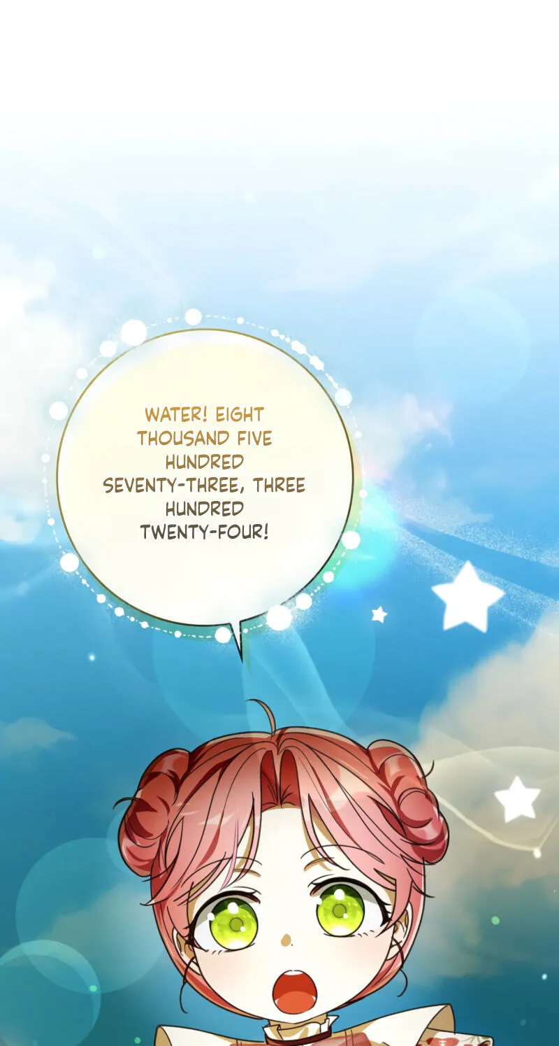 Appa-reul Saryeobogetseumnida Chapter 29 page 19 - 
