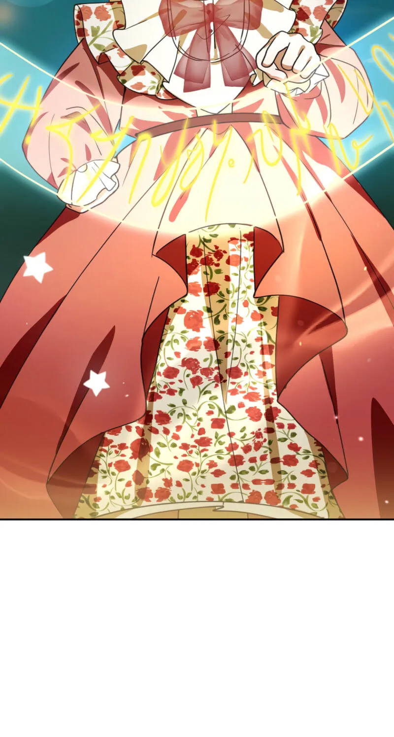Appa-reul Saryeobogetseumnida Chapter 29 page 20 - 