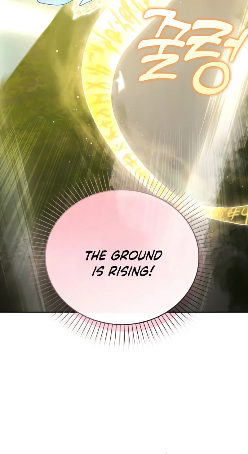 Appa-reul Saryeobogetseumnida Chapter 29 page 3 - 