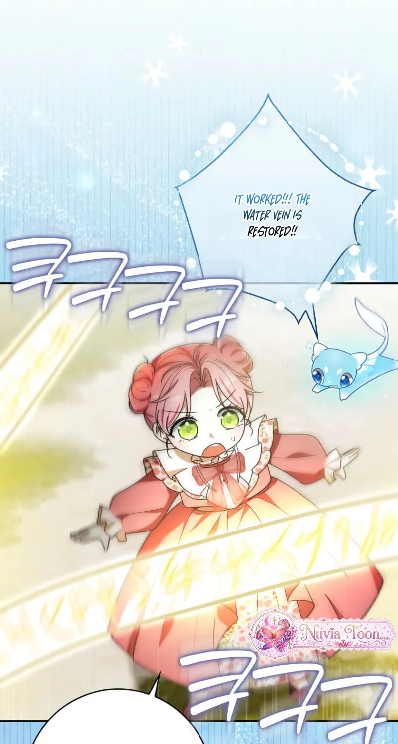 Appa-reul Saryeobogetseumnida Chapter 29 page 22 - 