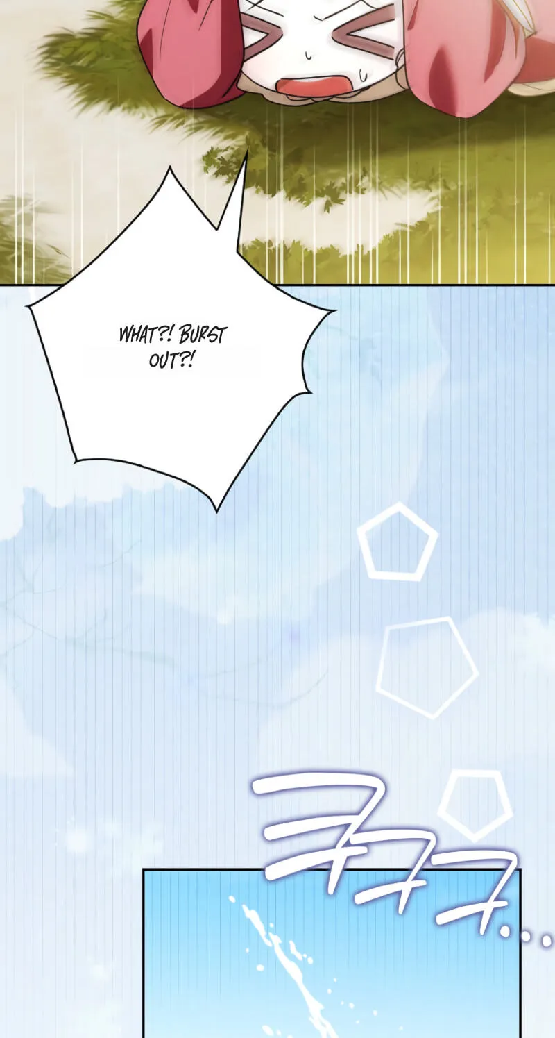 Appa-reul Saryeobogetseumnida Chapter 29 page 24 - 