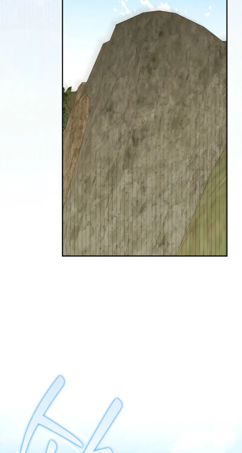 Appa-reul Saryeobogetseumnida Chapter 29 page 25 - 