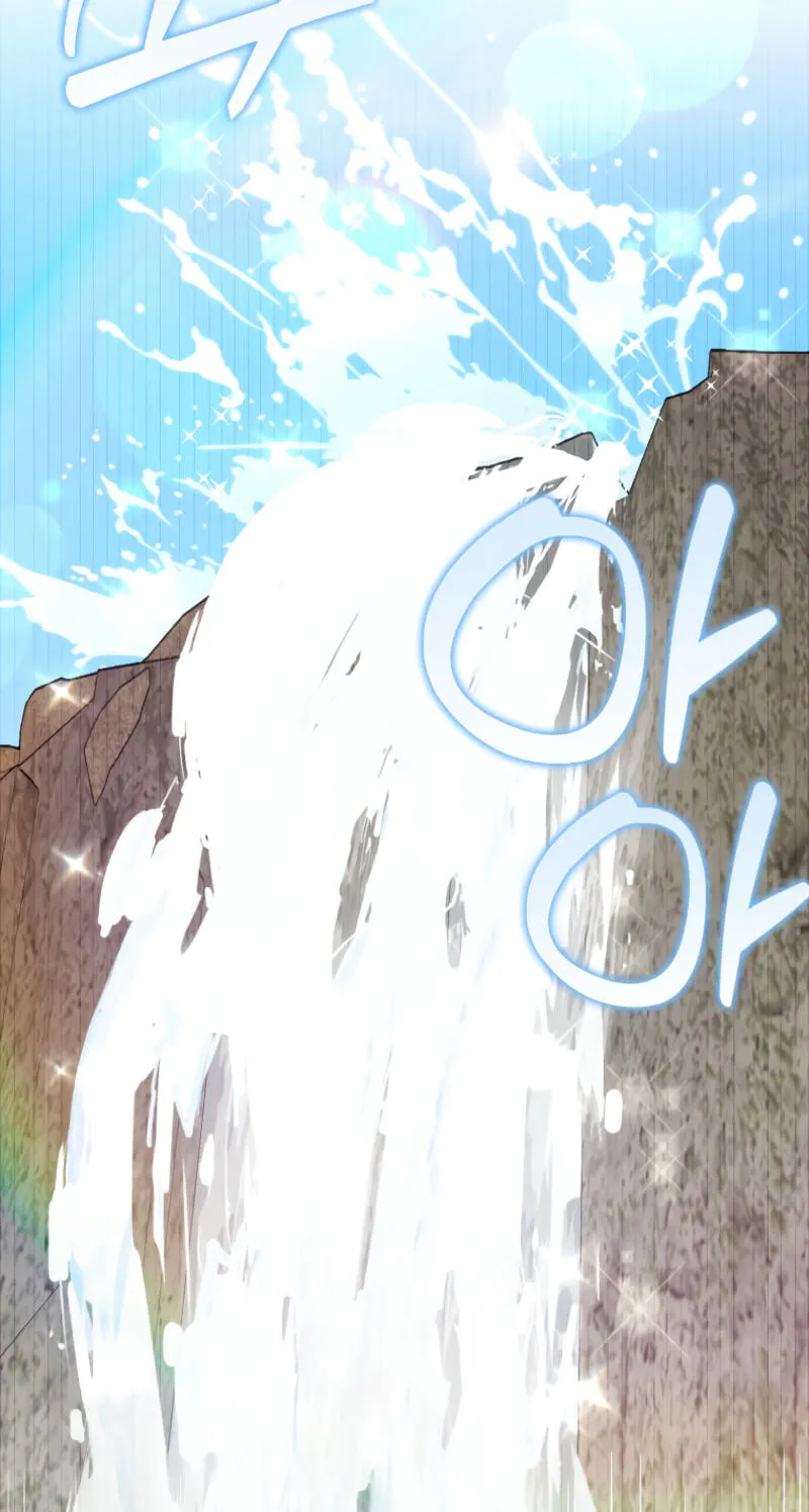 Appa-reul Saryeobogetseumnida Chapter 29 page 26 - 