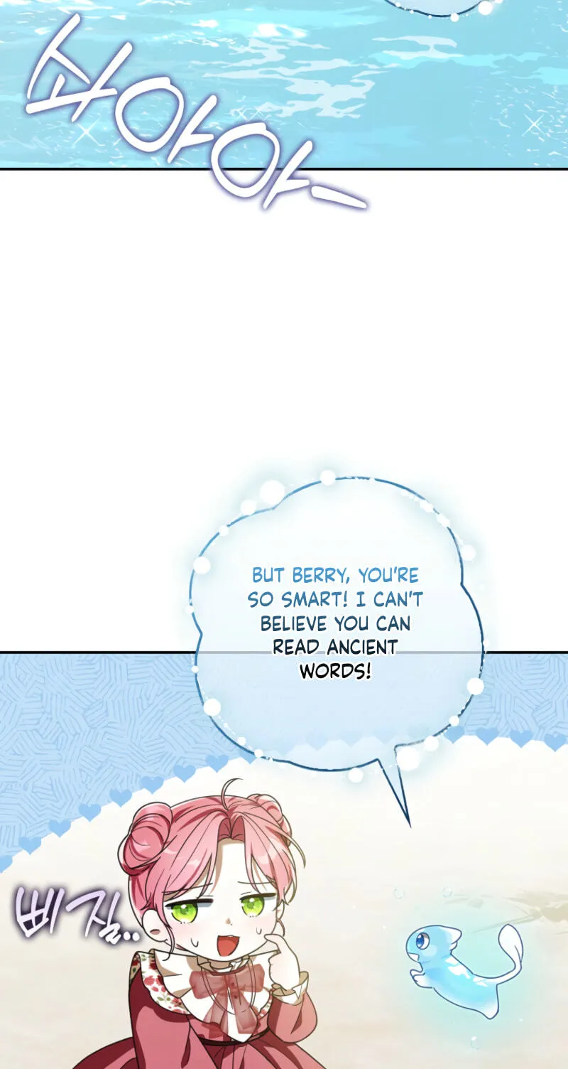 Appa-reul Saryeobogetseumnida Chapter 29 page 29 - 