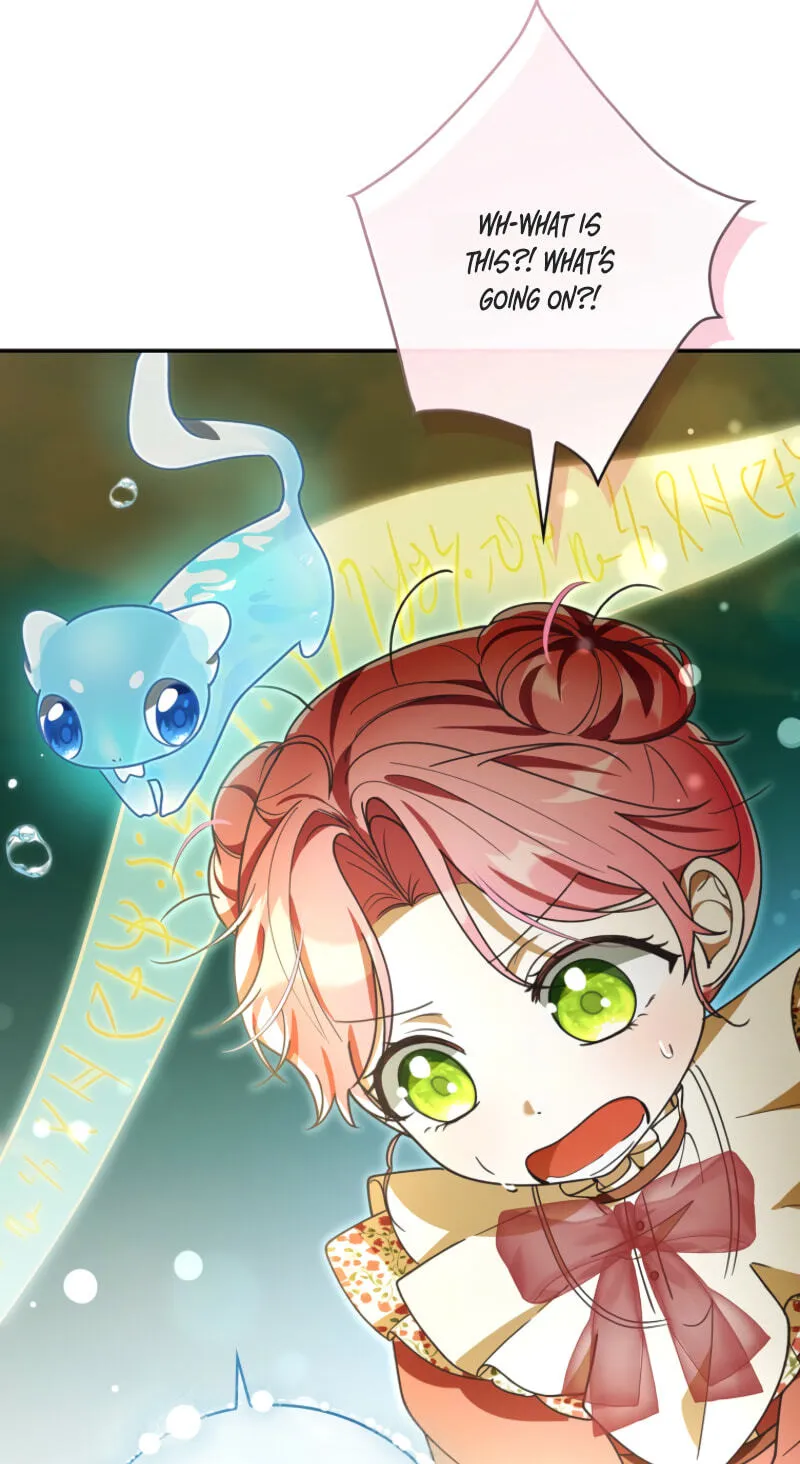 Appa-reul Saryeobogetseumnida Chapter 29 page 4 - 