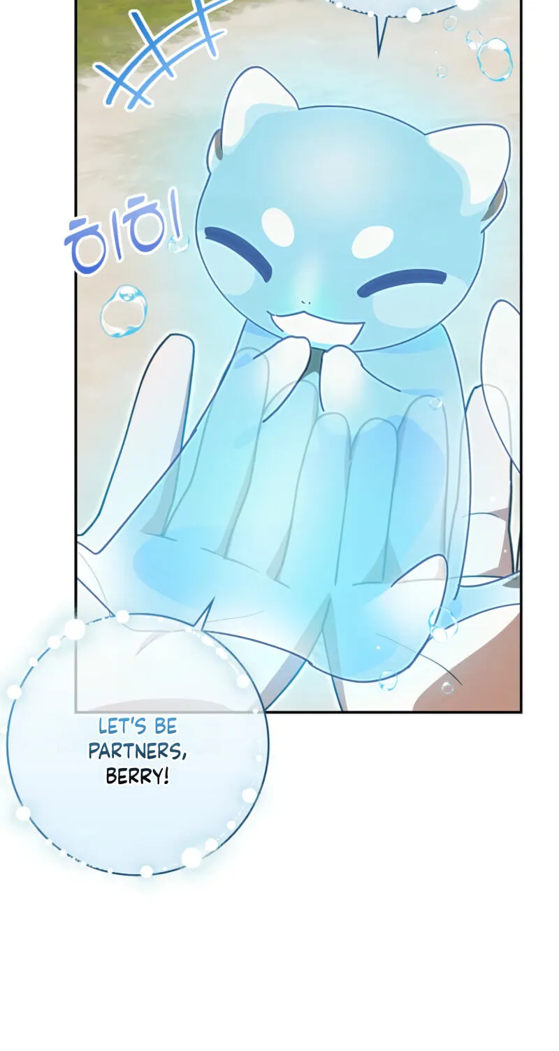 Appa-reul Saryeobogetseumnida Chapter 29 page 33 - 