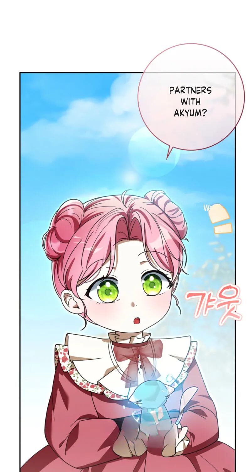Appa-reul Saryeobogetseumnida Chapter 29 page 34 - 