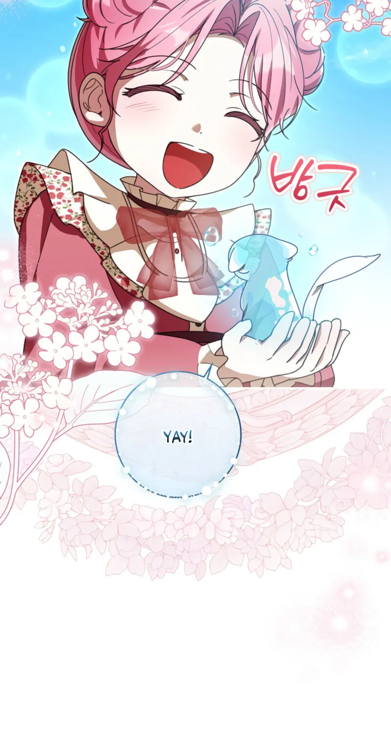 Appa-reul Saryeobogetseumnida Chapter 29 page 36 - 