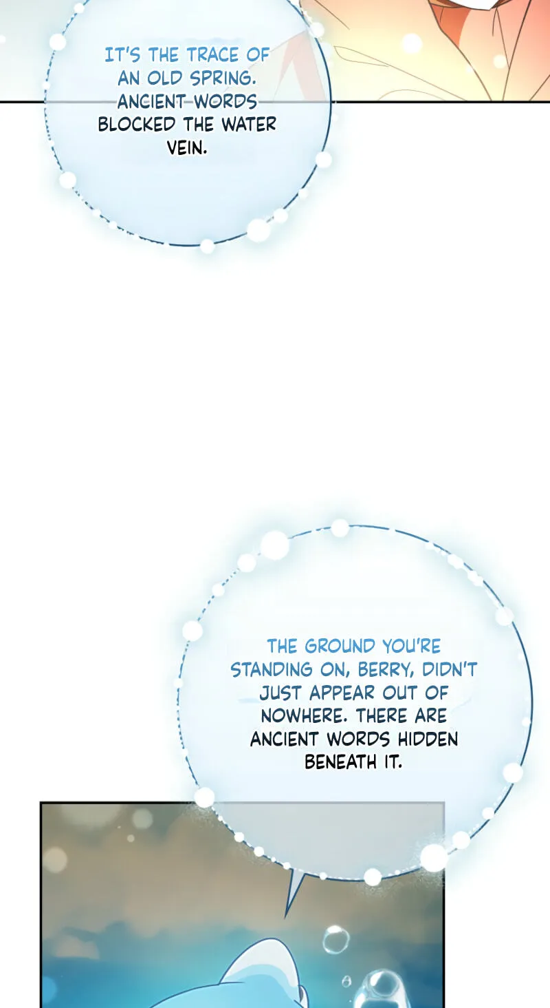 Appa-reul Saryeobogetseumnida Chapter 29 page 5 - 