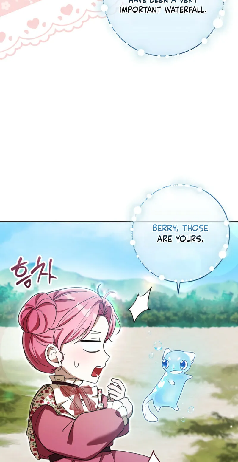 Appa-reul Saryeobogetseumnida Chapter 29 page 42 - 