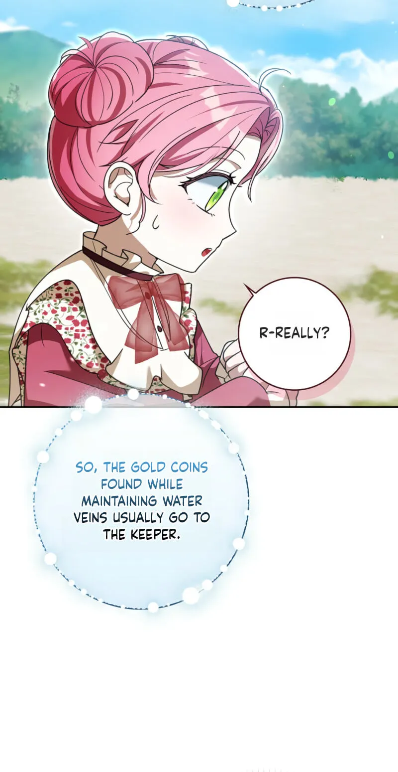 Appa-reul Saryeobogetseumnida Chapter 29 page 44 - 