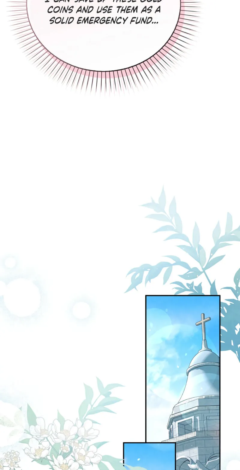 Appa-reul Saryeobogetseumnida Chapter 29 page 46 - 