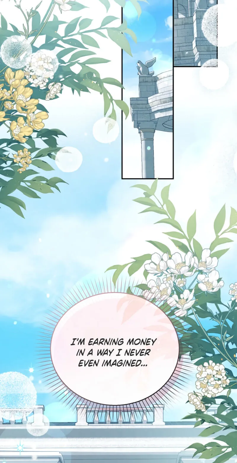 Appa-reul Saryeobogetseumnida Chapter 29 page 47 - 