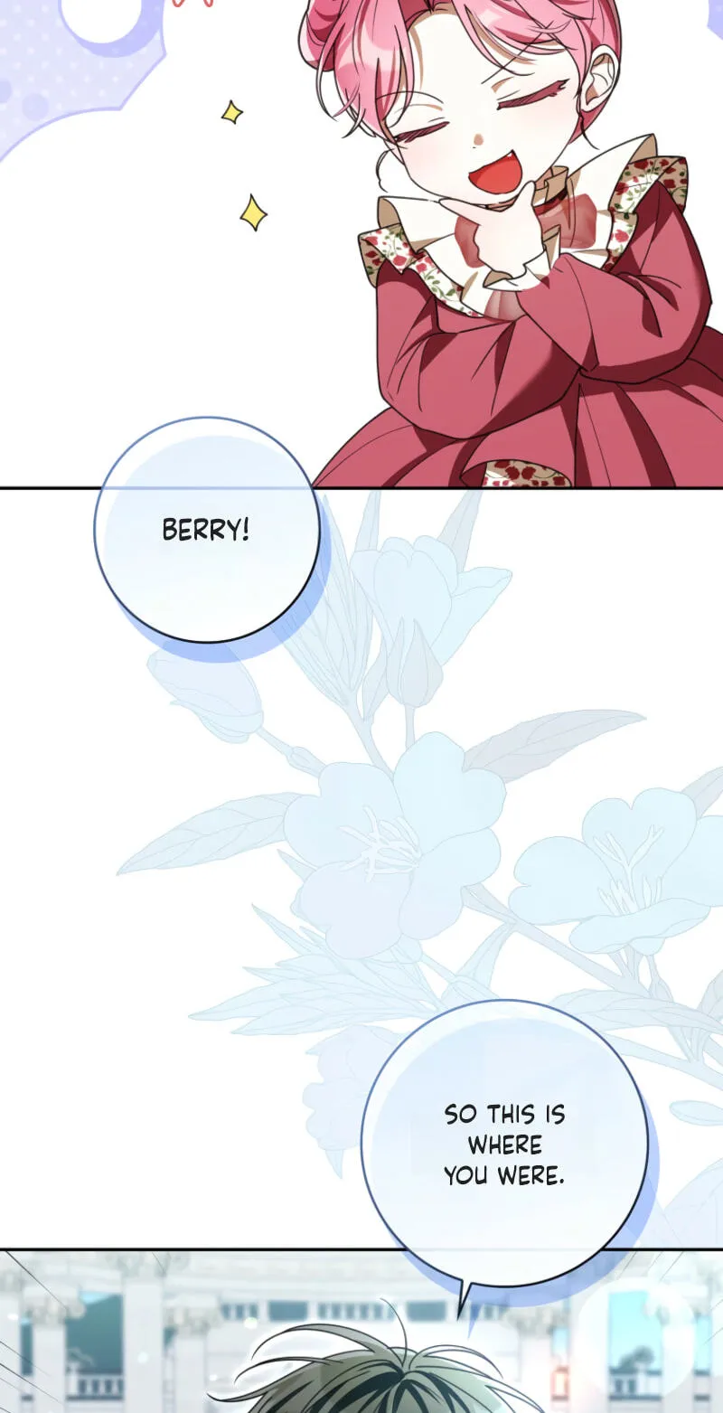 Appa-reul Saryeobogetseumnida Chapter 29 page 50 - 