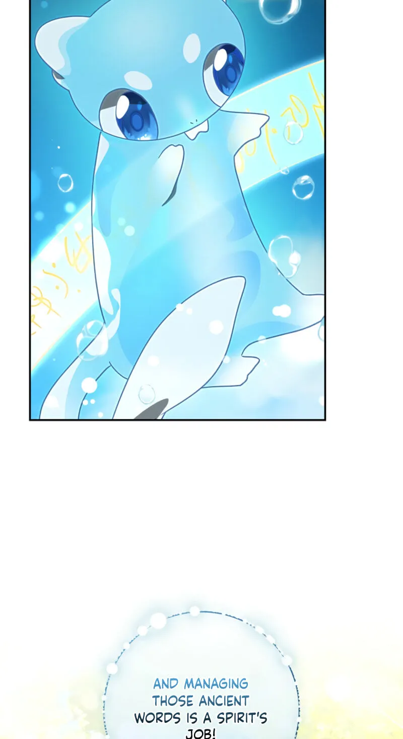 Appa-reul Saryeobogetseumnida Chapter 29 page 6 - 
