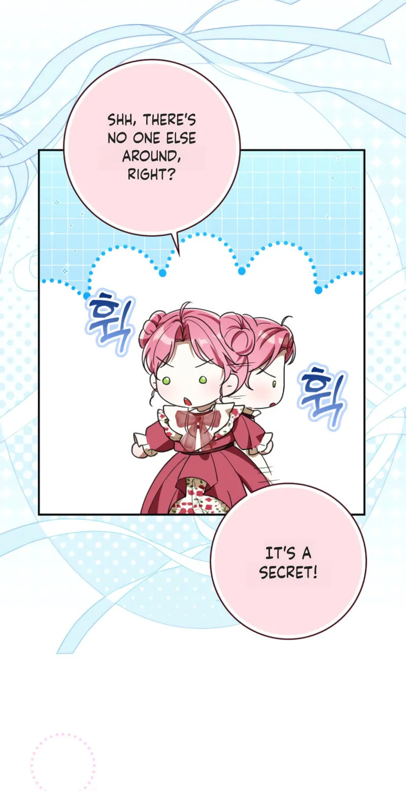 Appa-reul Saryeobogetseumnida Chapter 29 page 58 - 