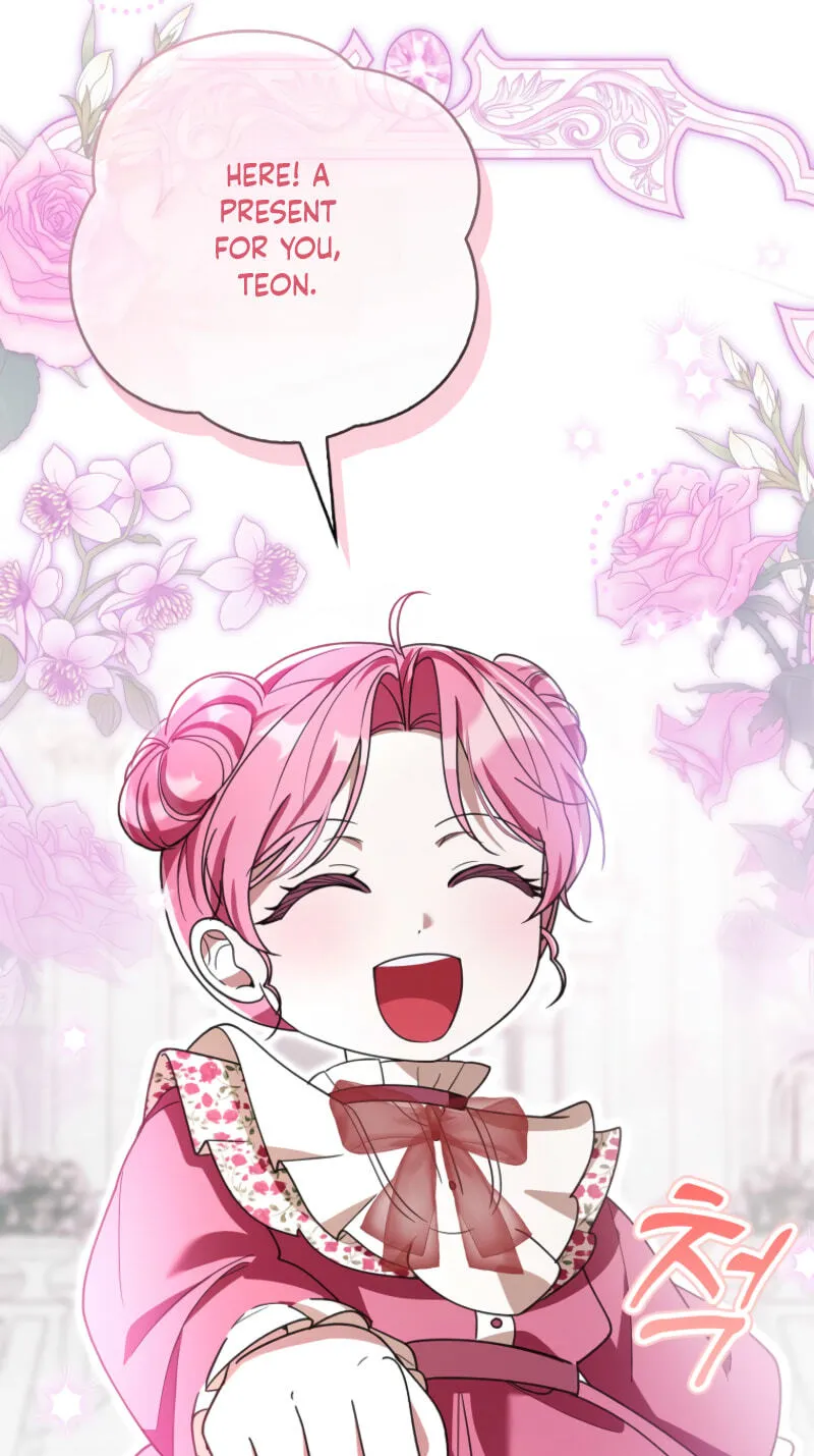 Appa-reul Saryeobogetseumnida Chapter 29 page 59 - 