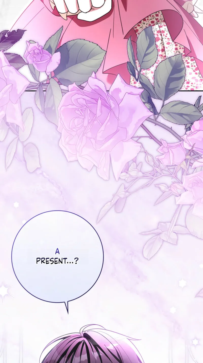 Appa-reul Saryeobogetseumnida Chapter 29 page 60 - 