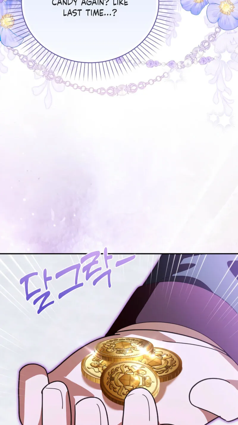 Appa-reul Saryeobogetseumnida Chapter 29 page 62 - 