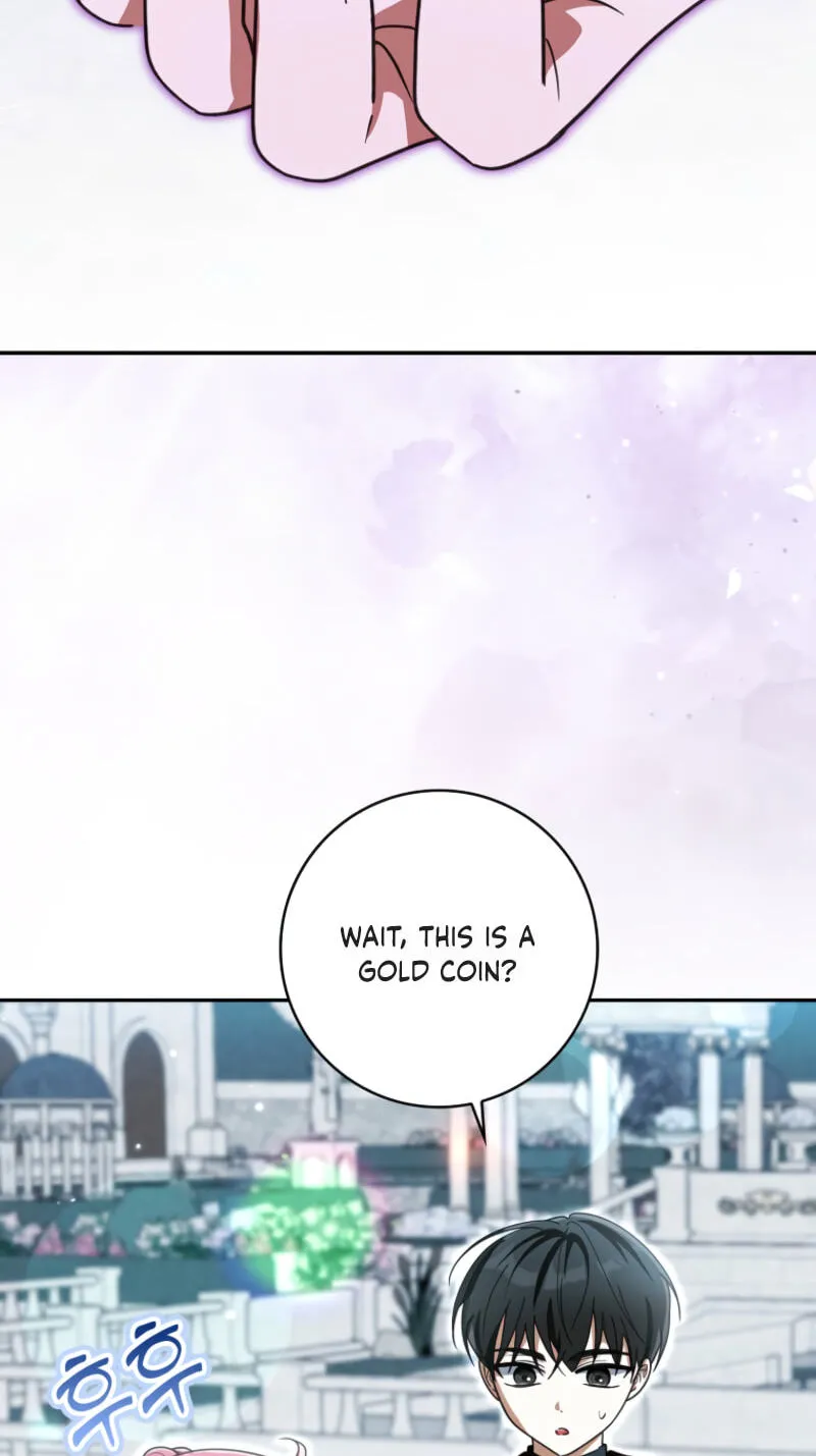 Appa-reul Saryeobogetseumnida Chapter 29 page 63 - 