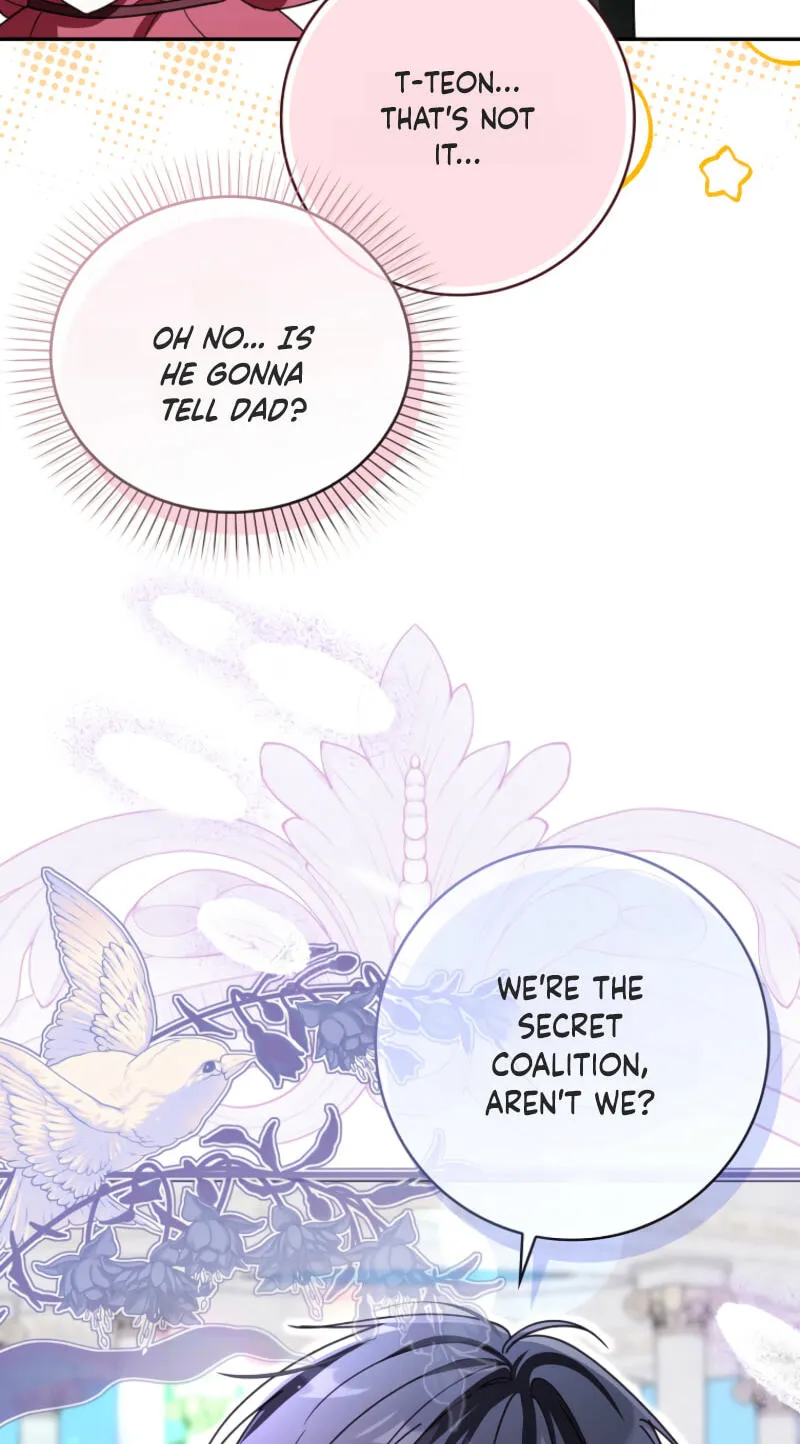 Appa-reul Saryeobogetseumnida Chapter 29 page 69 - 