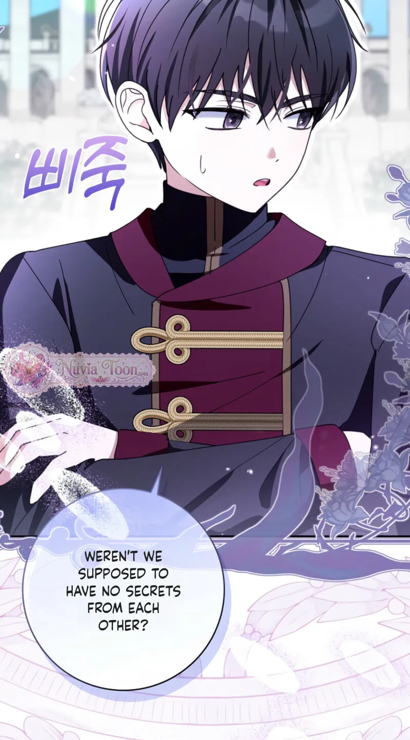 Appa-reul Saryeobogetseumnida Chapter 29 page 70 - 