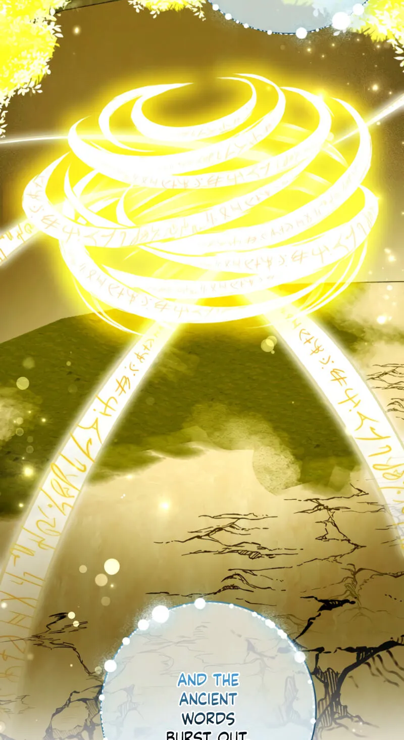 Appa-reul Saryeobogetseumnida Chapter 29 page 8 - 