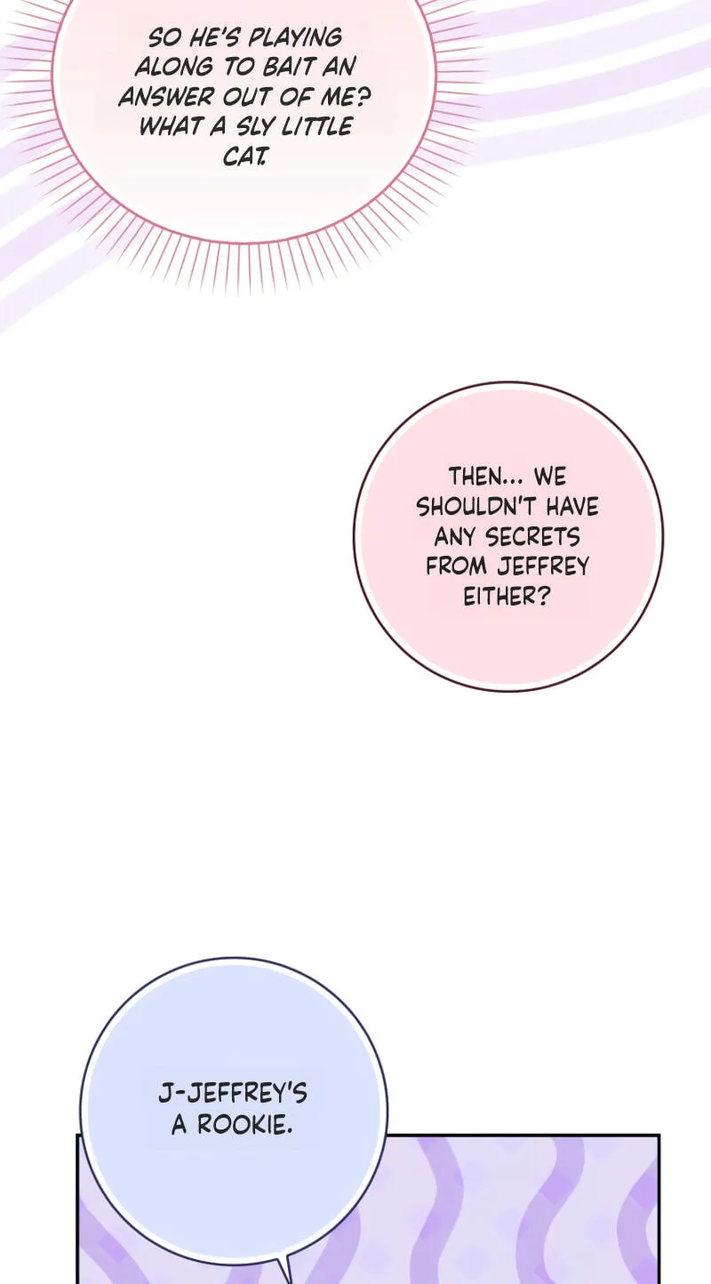 Appa-reul Saryeobogetseumnida Chapter 29 page 72 - 