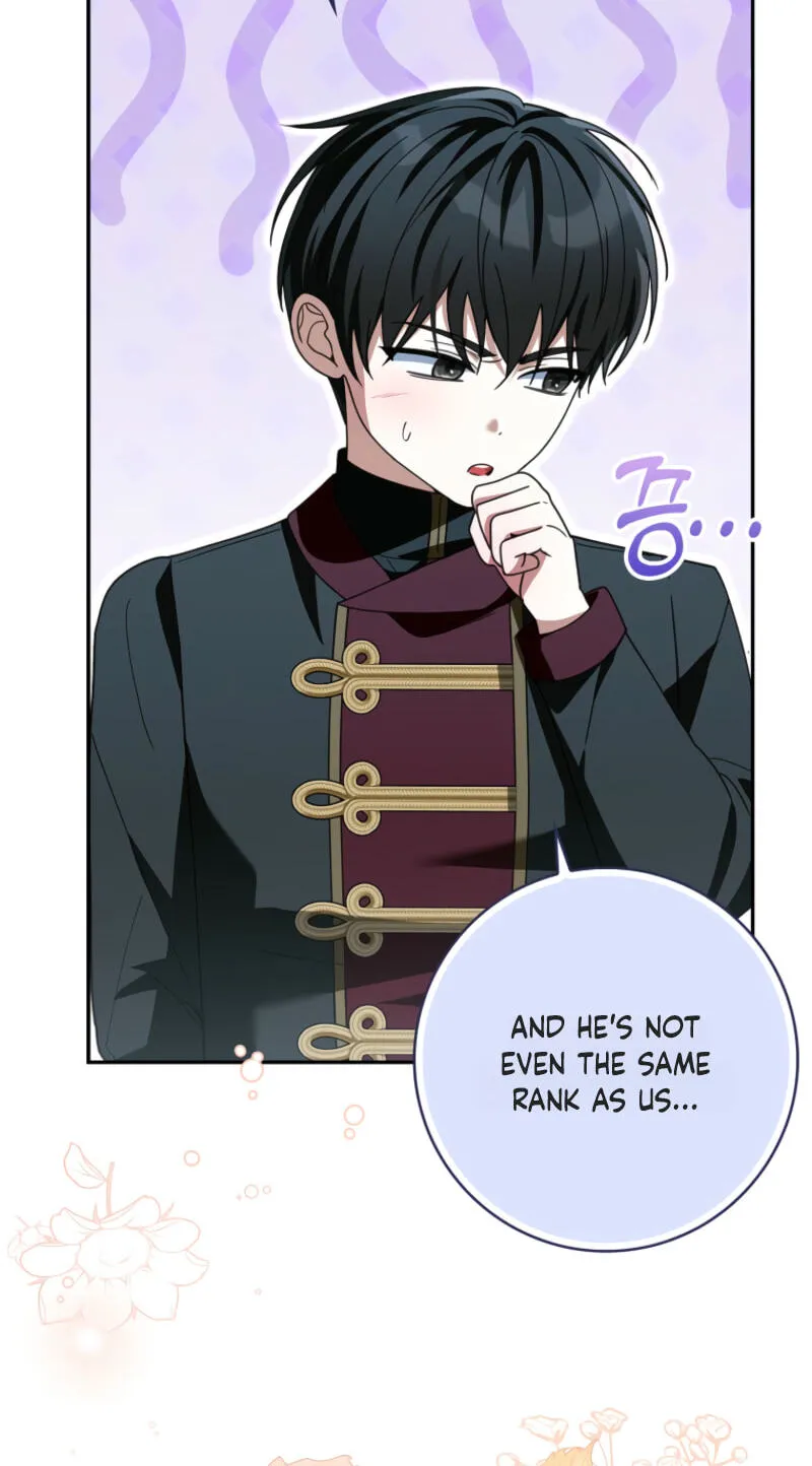 Appa-reul Saryeobogetseumnida Chapter 29 page 73 - 