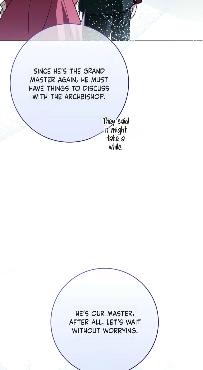 Appa-reul Saryeobogetseumnida Chapter 29 page 78 - 