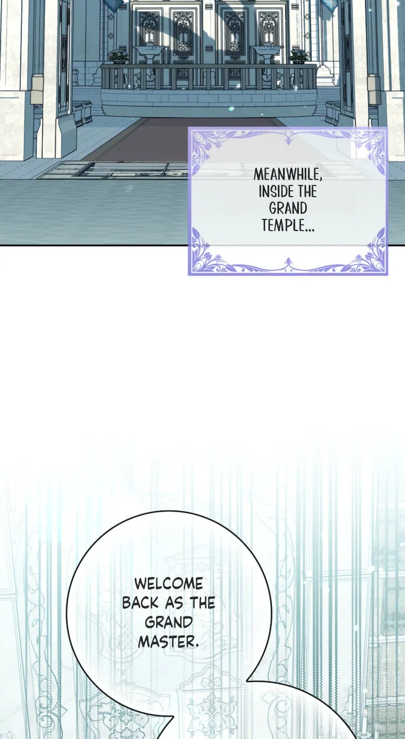 Appa-reul Saryeobogetseumnida Chapter 29 page 80 - 