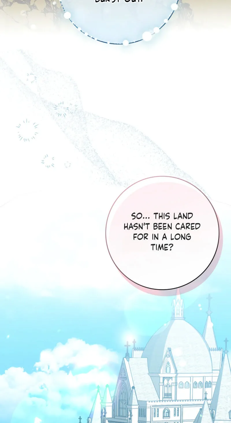 Appa-reul Saryeobogetseumnida Chapter 29 page 9 - 
