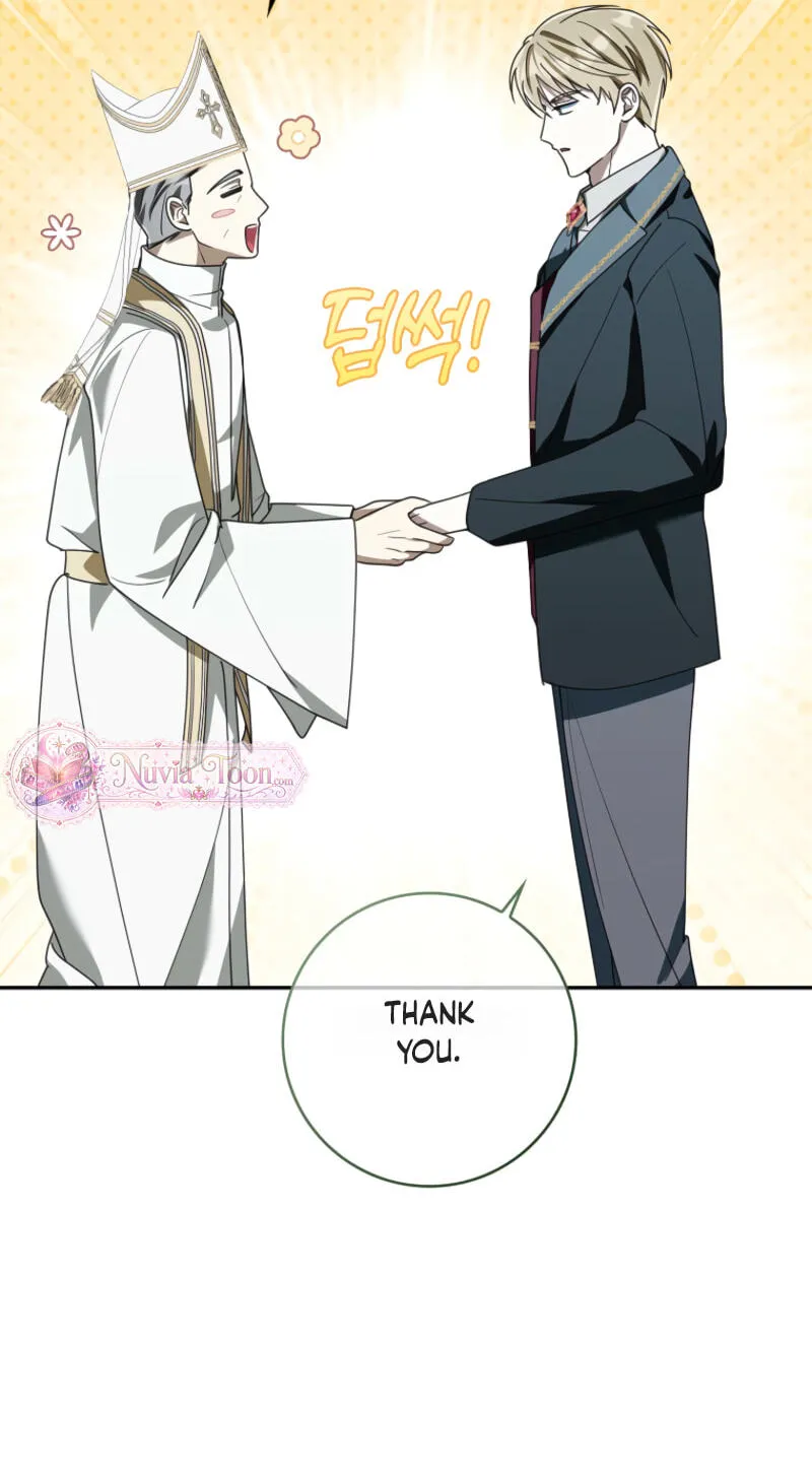 Appa-reul Saryeobogetseumnida Chapter 29 page 83 - 