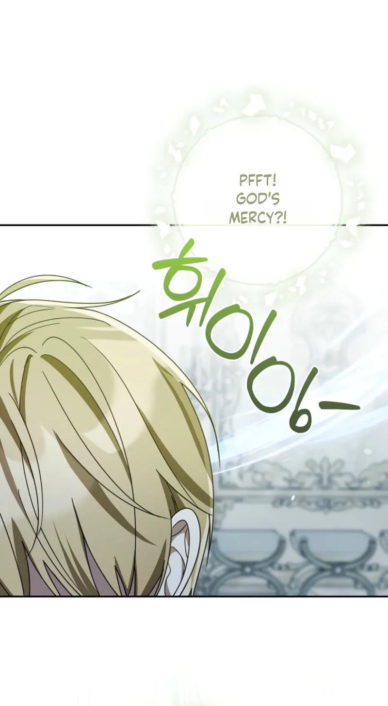 Appa-reul Saryeobogetseumnida Chapter 29 page 84 - 