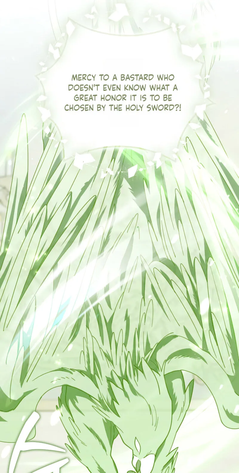 Appa-reul Saryeobogetseumnida Chapter 29 page 85 - 