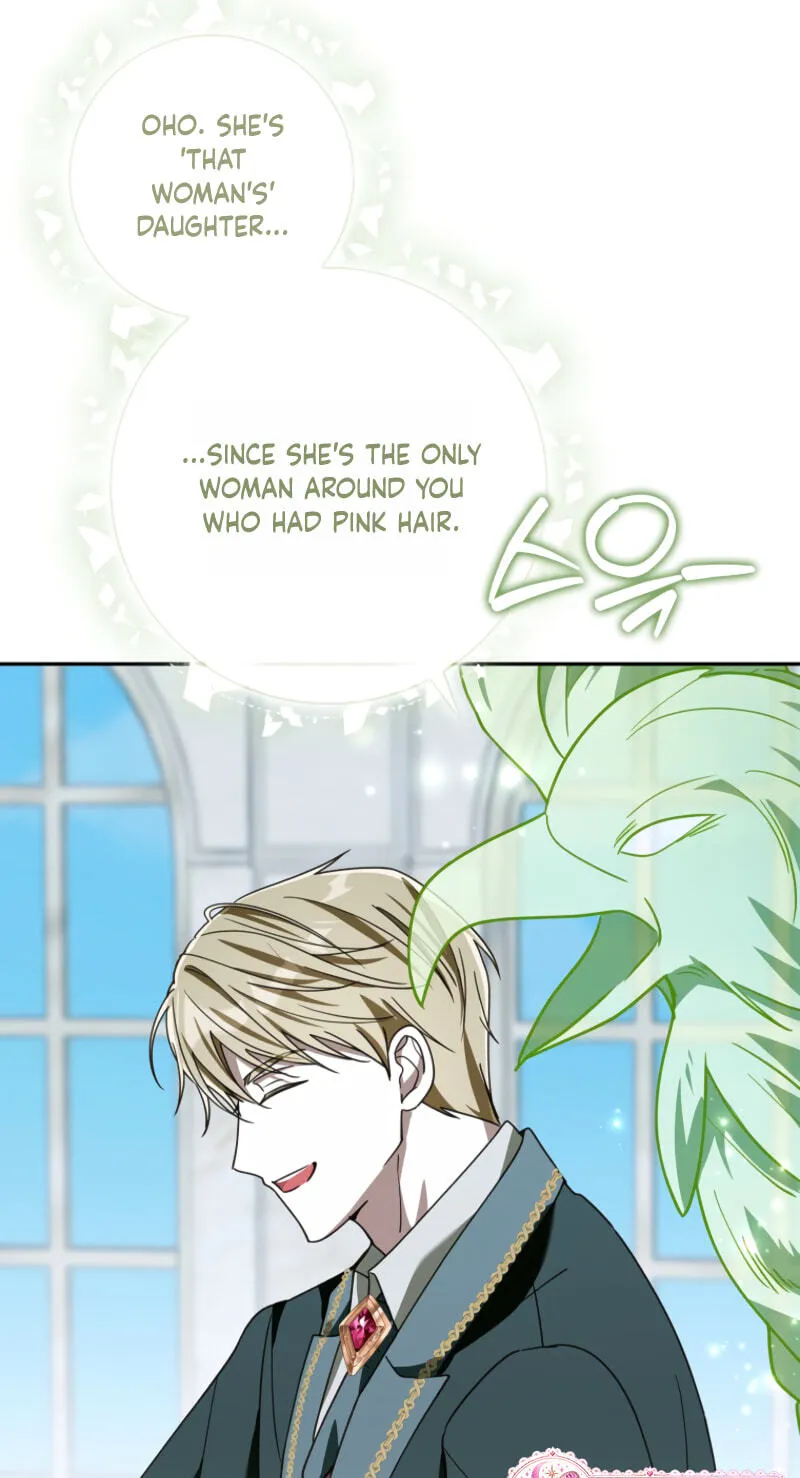 Appa-reul Saryeobogetseumnida Chapter 29 page 93 - 