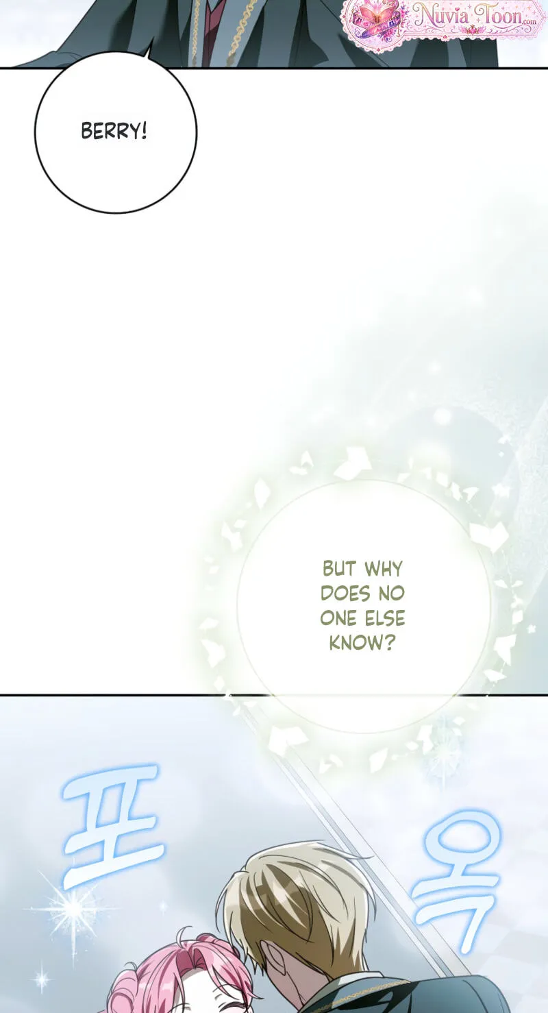 Appa-reul Saryeobogetseumnida Chapter 29 page 94 - 