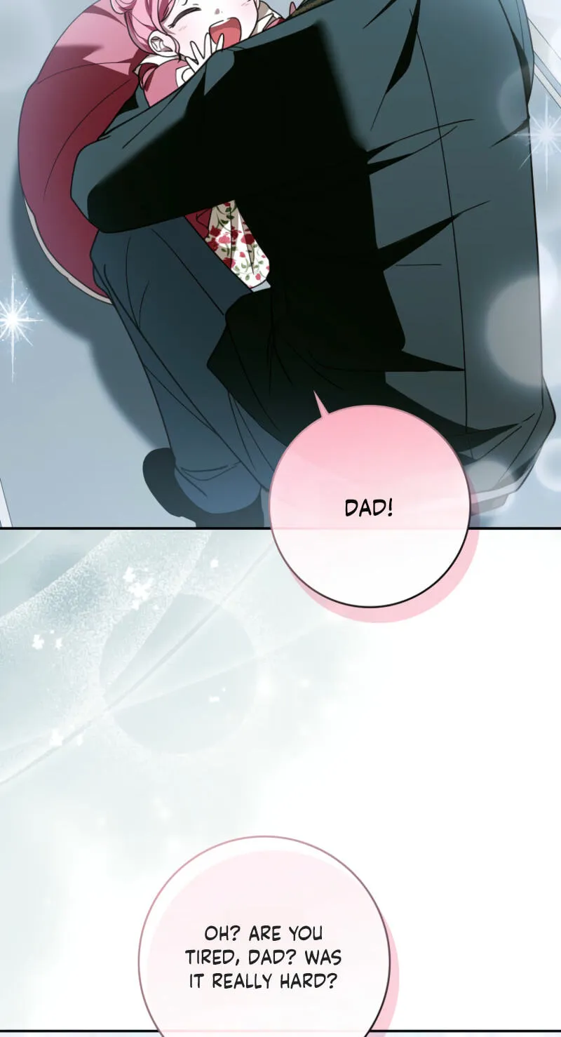 Appa-reul Saryeobogetseumnida Chapter 29 page 95 - 